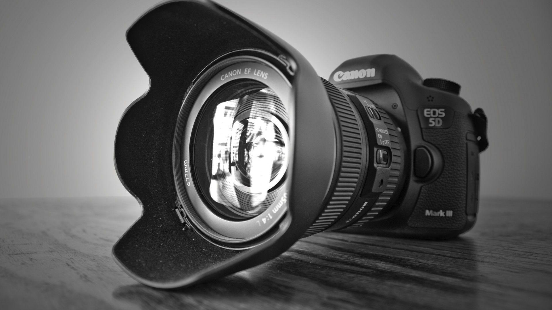 DSLR Wallpapers Wallpaper Cave