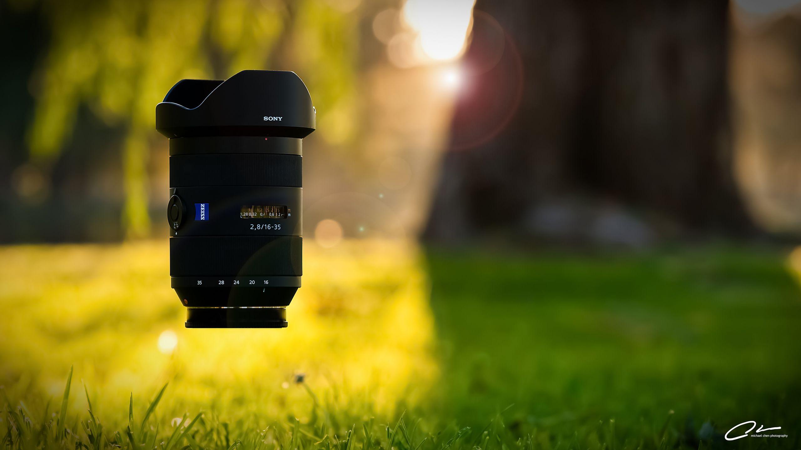 DSLR Wallpapers Wallpaper Cave