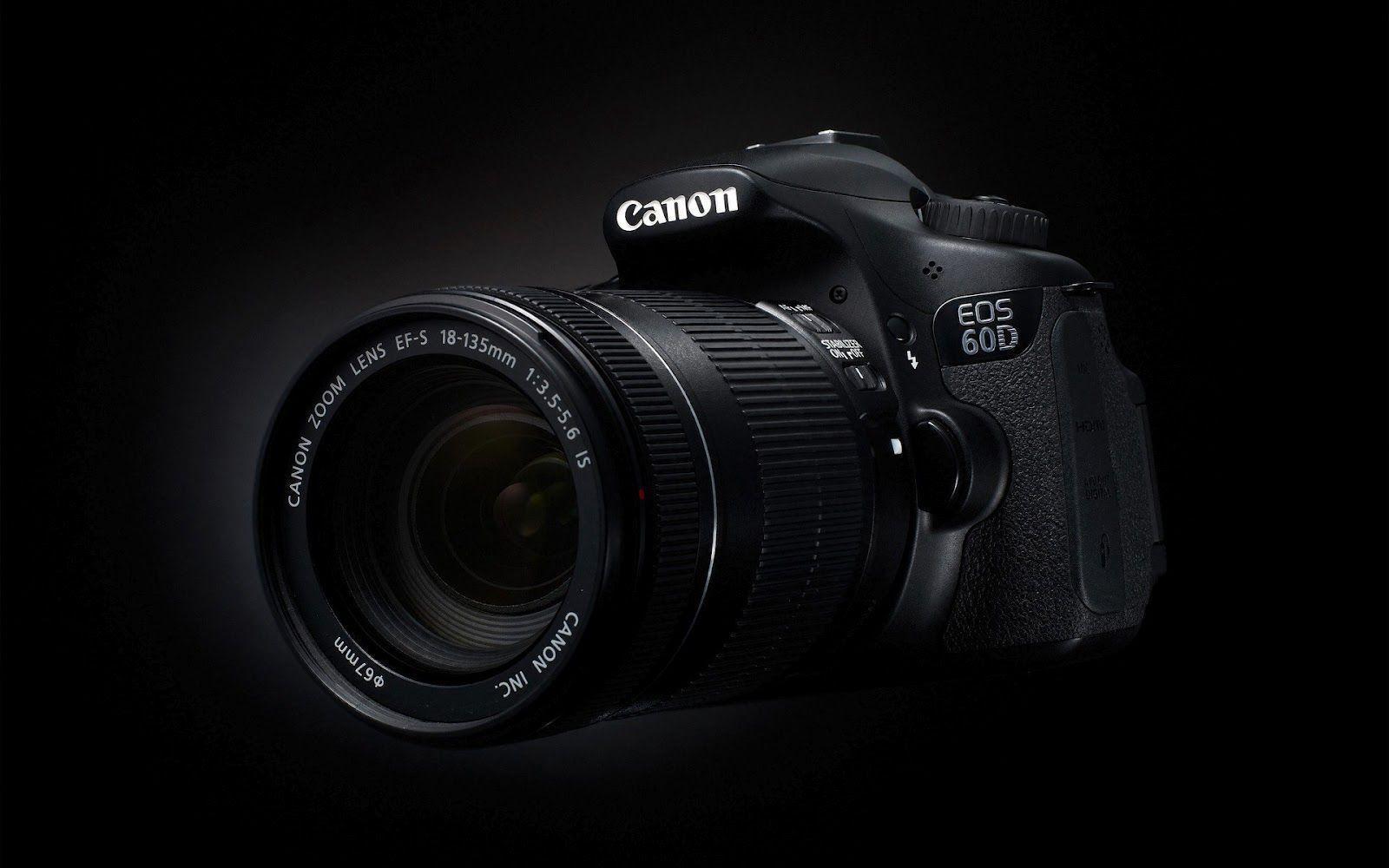 DSLR Wallpapers Wallpaper Cave