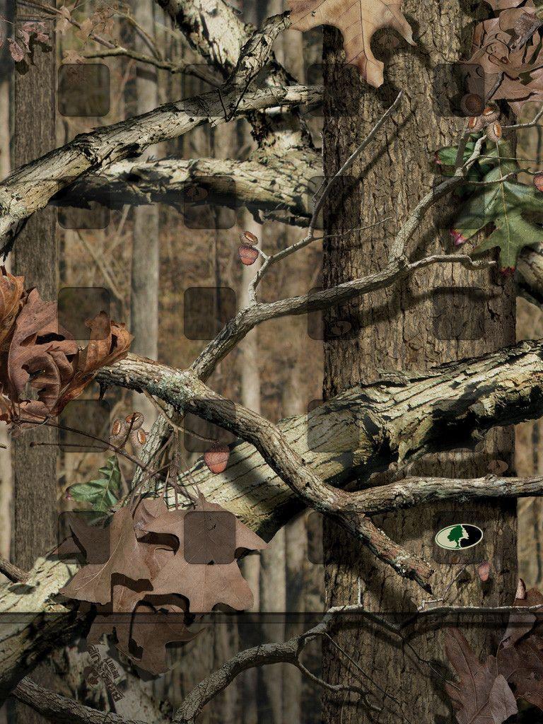 Mossy Oak Wallpapers Wallpaper Cave