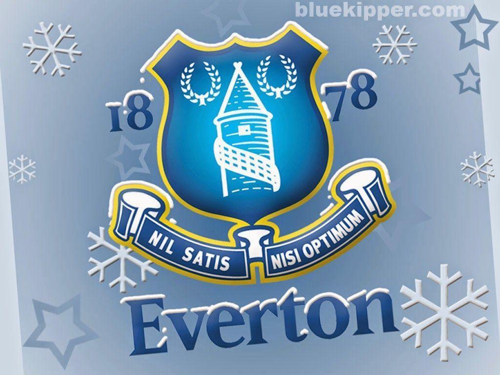 Everton F.C. Wallpapers Wallpaper Cave