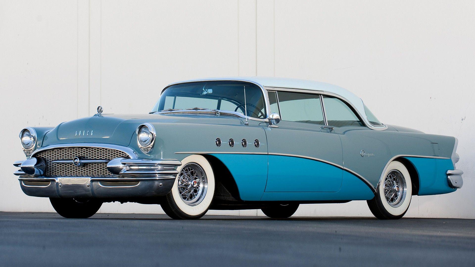 Buick Wallpapers Wallpaper Cave