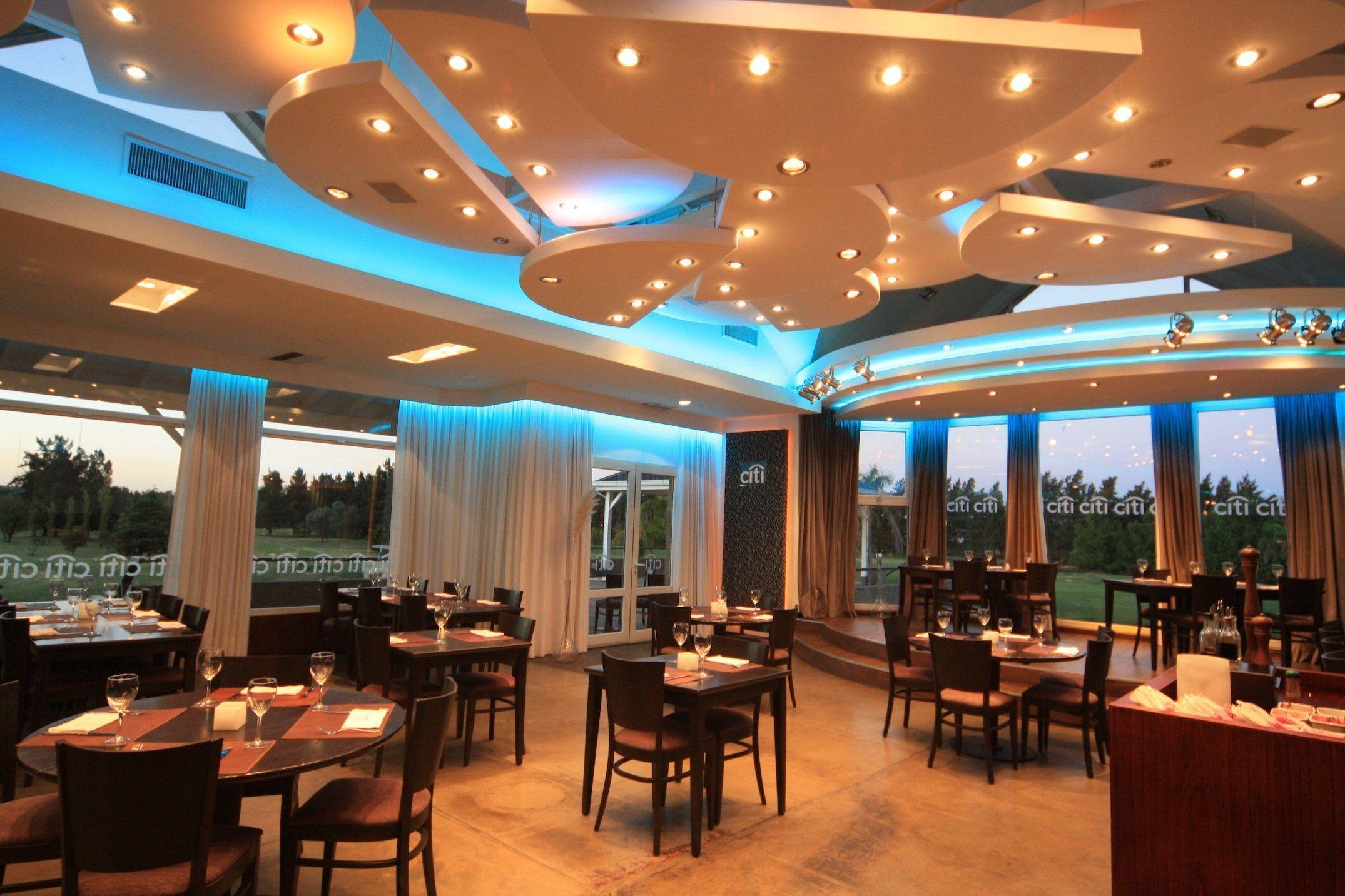 Restaurant Wallpapers Wallpaper Cave