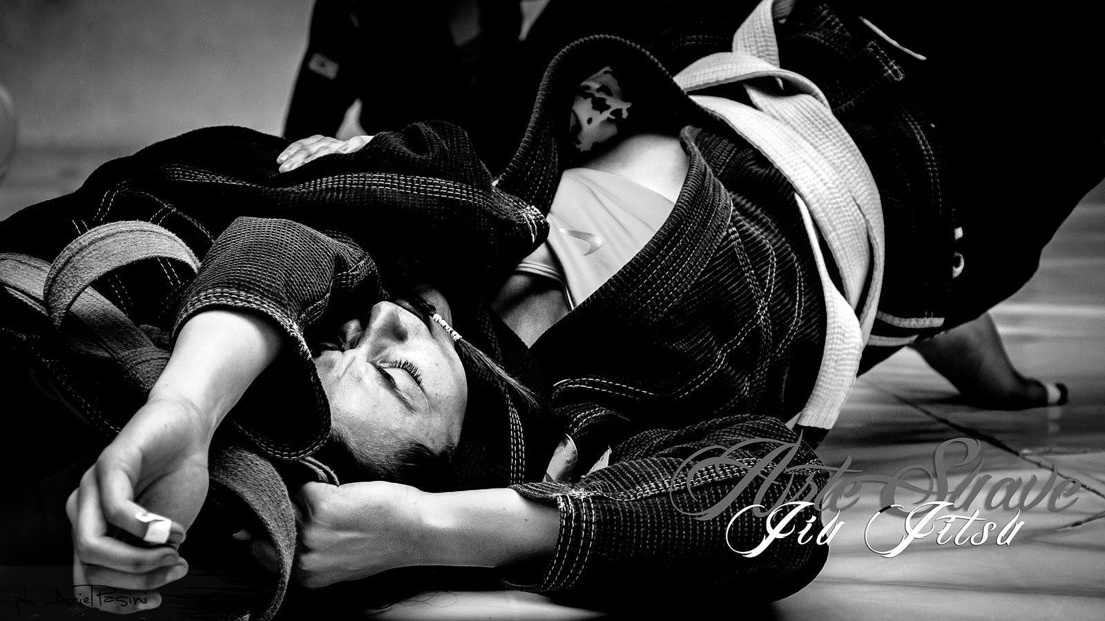 BJJ Wallpapers Wallpaper Cave