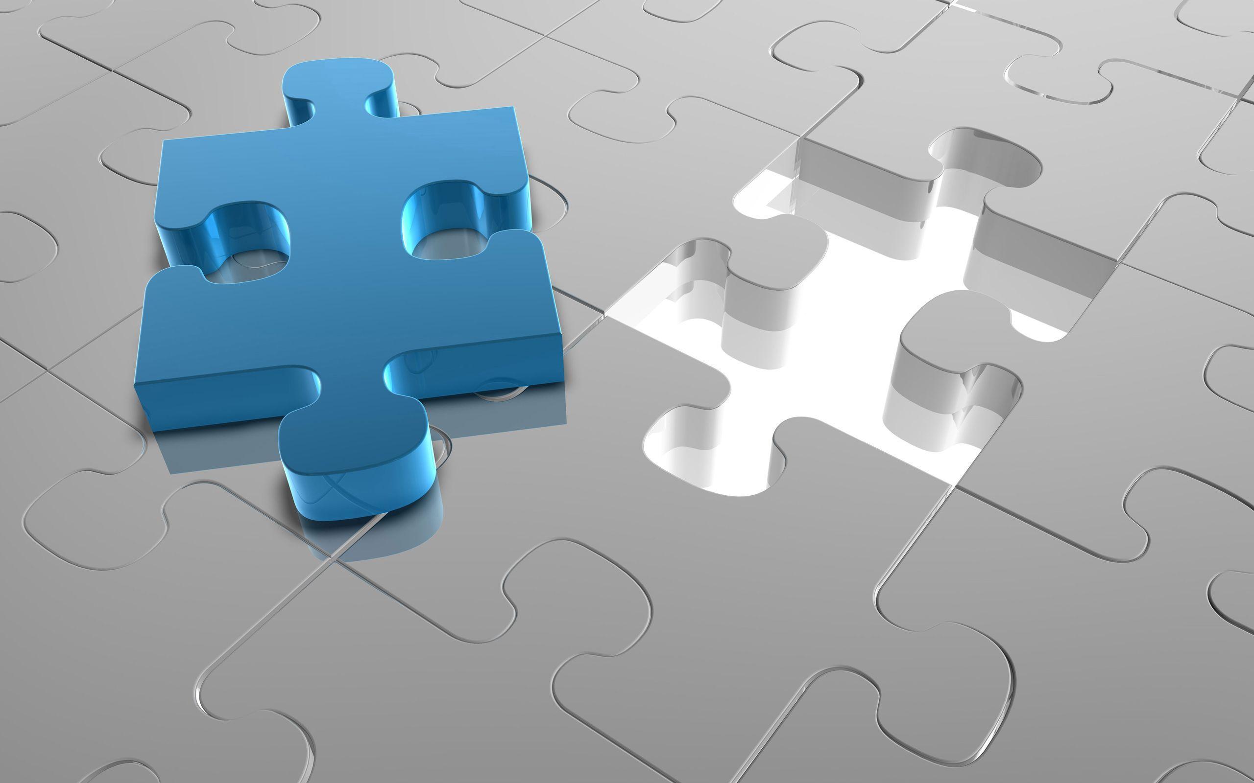 Puzzle HD Wallpapers Wallpaper Cave