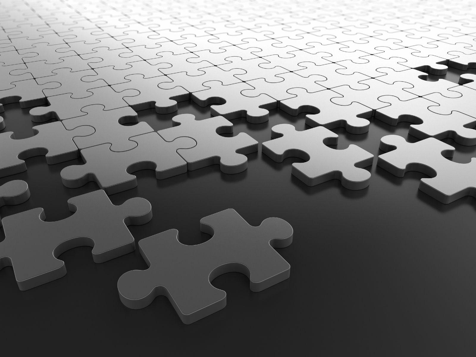 Puzzle Wallpapers Wallpaper Cave