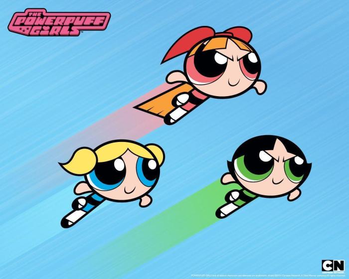 Powerpuff girls wallpaper network cartoon wallpapers hulu exclusive rights streaming stmednet gains 2016 1024 1280 wallpapersafari Powerpuff girls wallpaper network cartoon wallpapers hulu exclusive rights streaming stmednet gains 2016 1024 1280 wallpapersafari