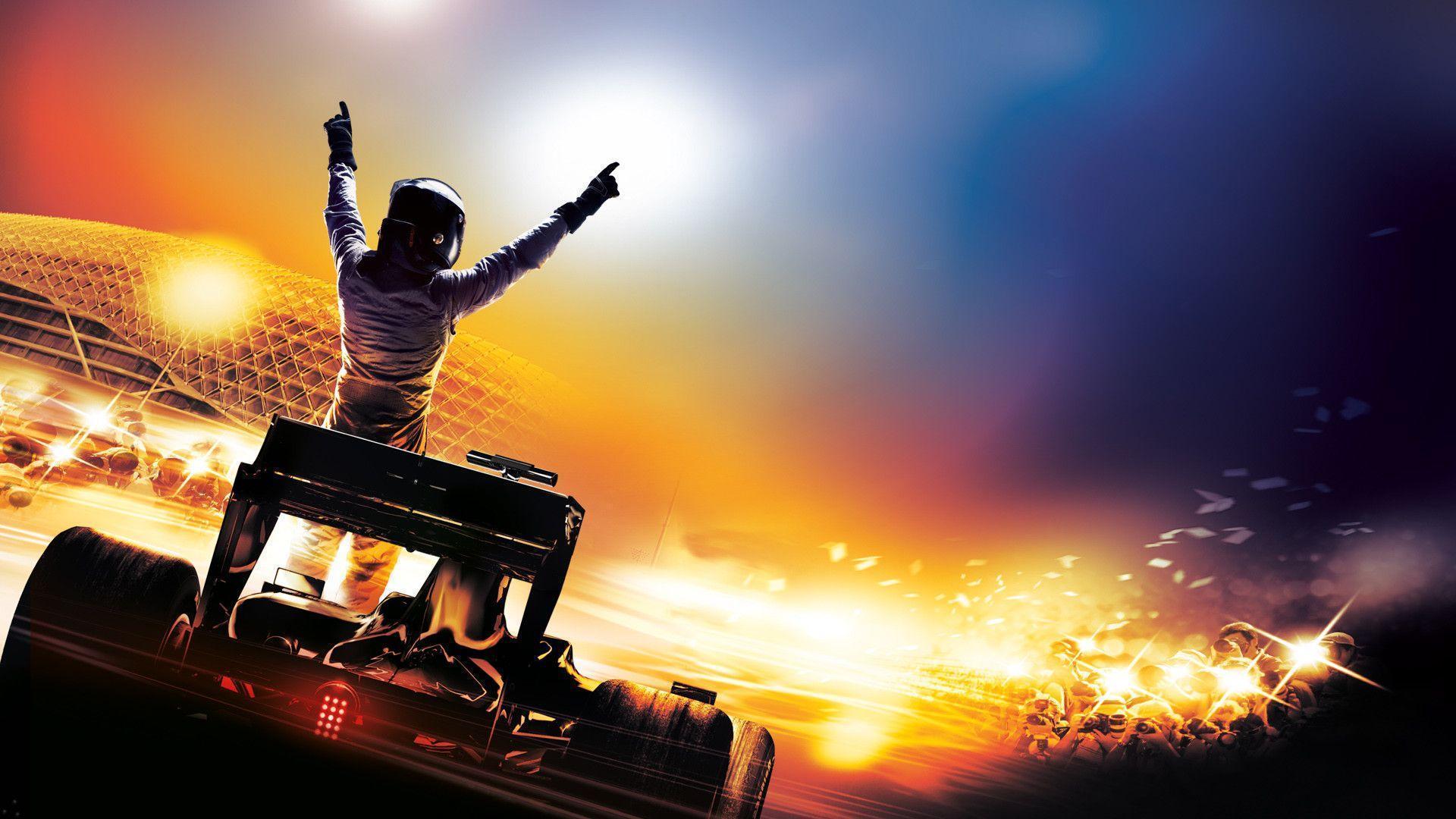 Winner Wallpapers Wallpaper Cave