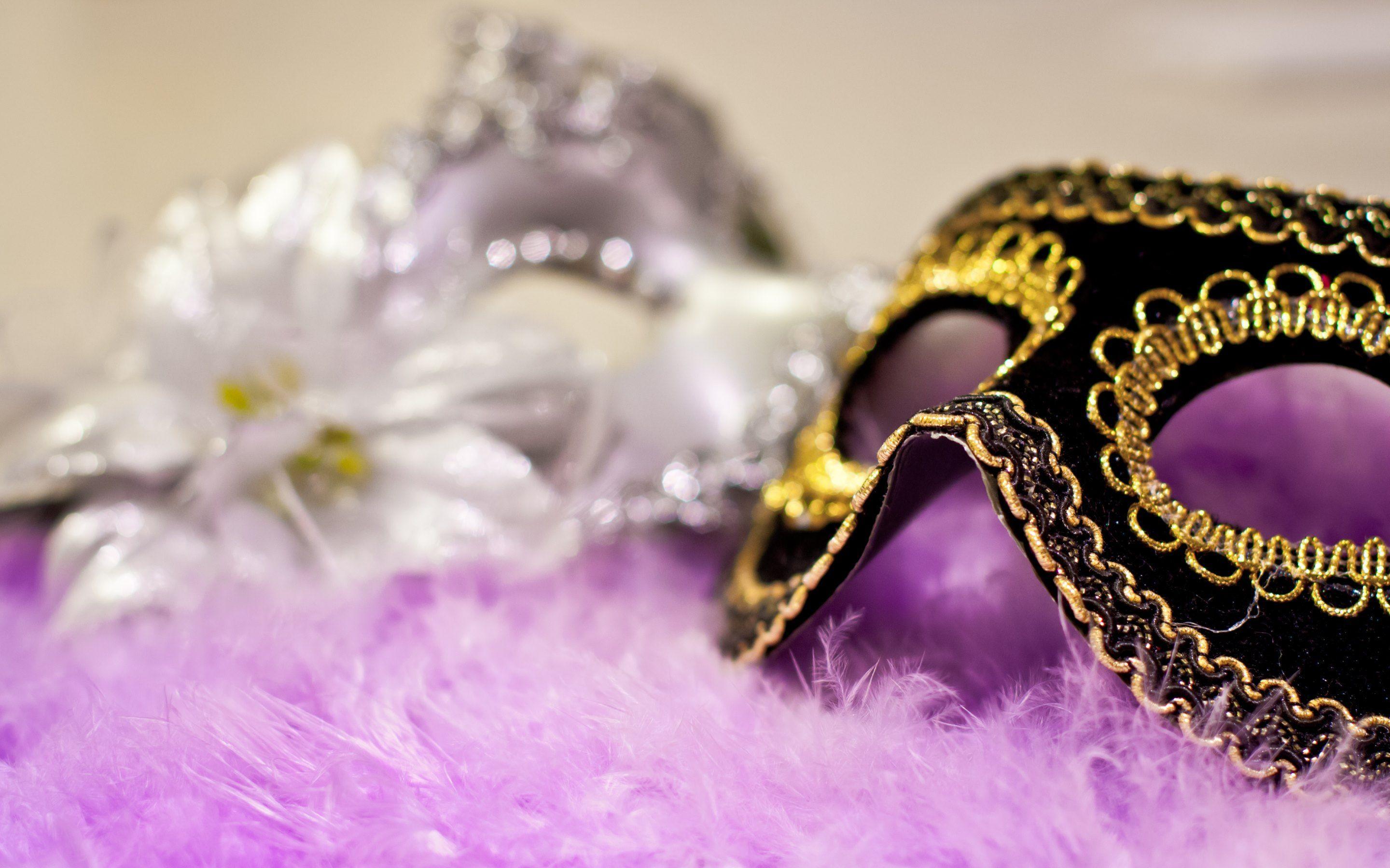 Carnival Wallpapers Wallpaper Cave