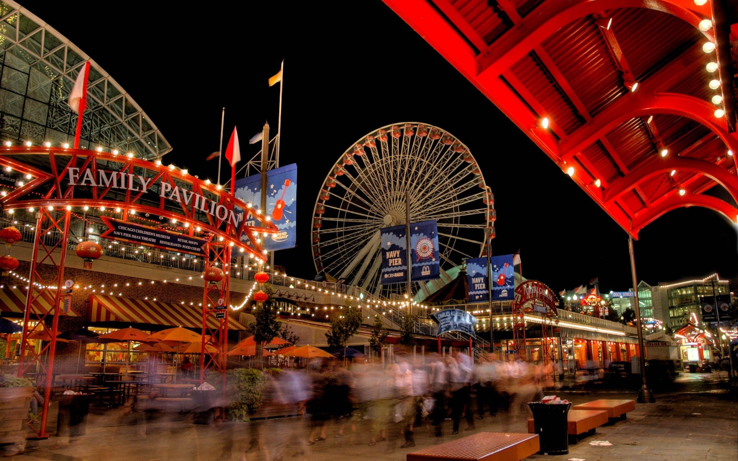 Carnival Wallpapers Wallpaper Cave