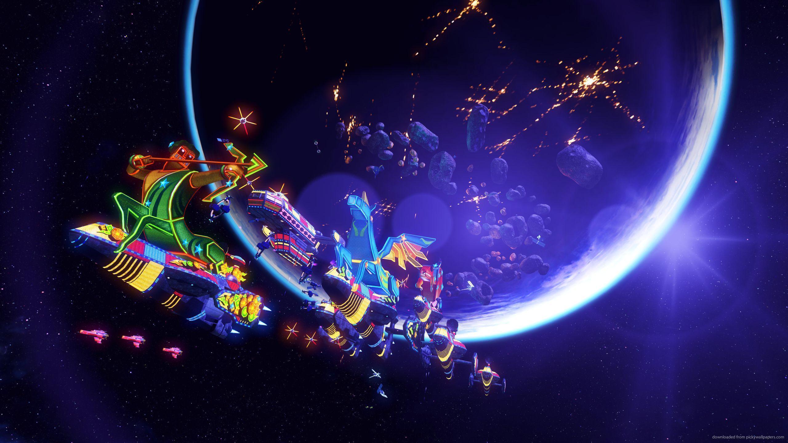 Carnival Wallpapers Wallpaper Cave