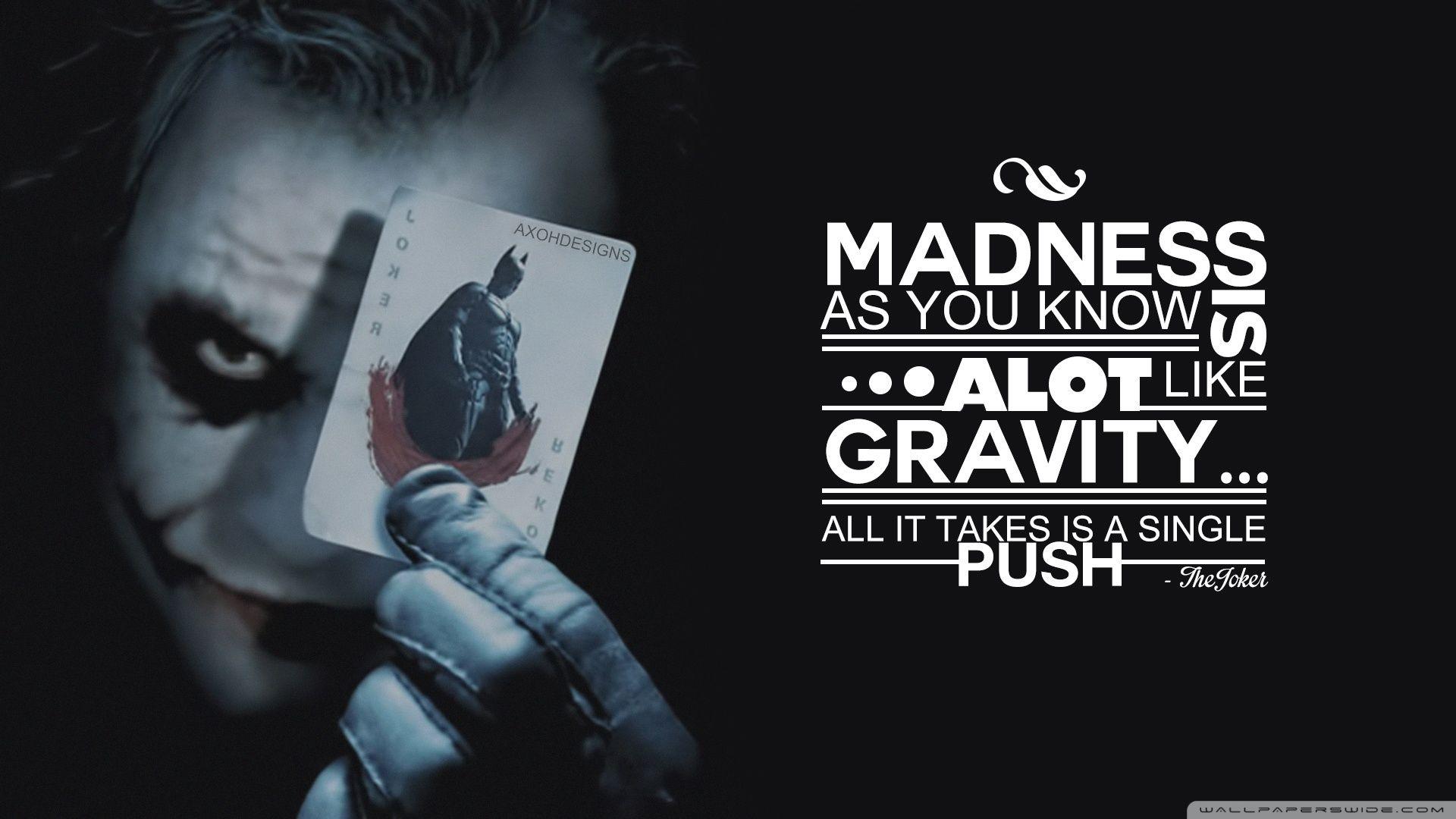 29+ Movie Quotes Wallpaper Gif