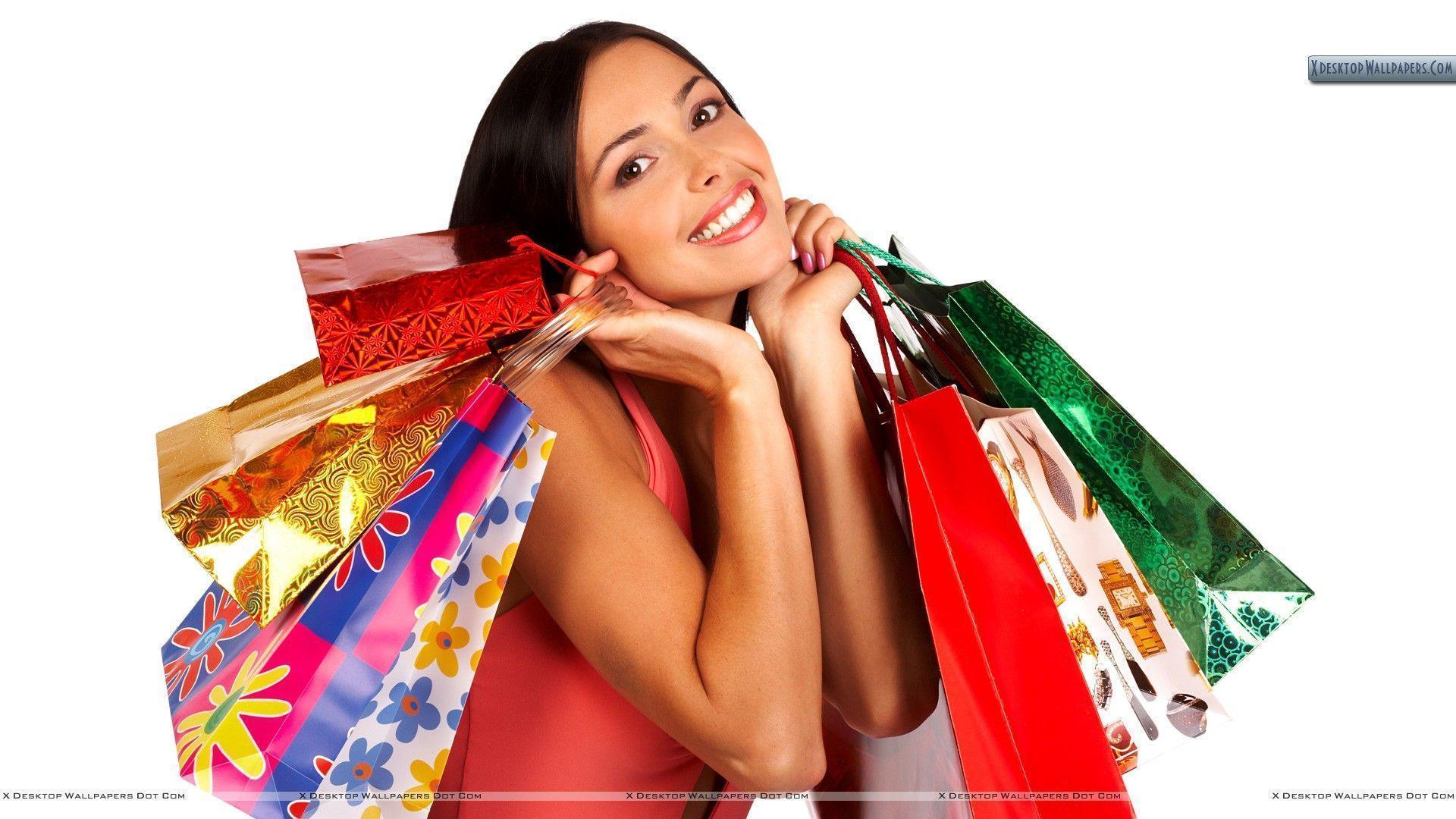Shopping Wallpapers Wallpaper Cave