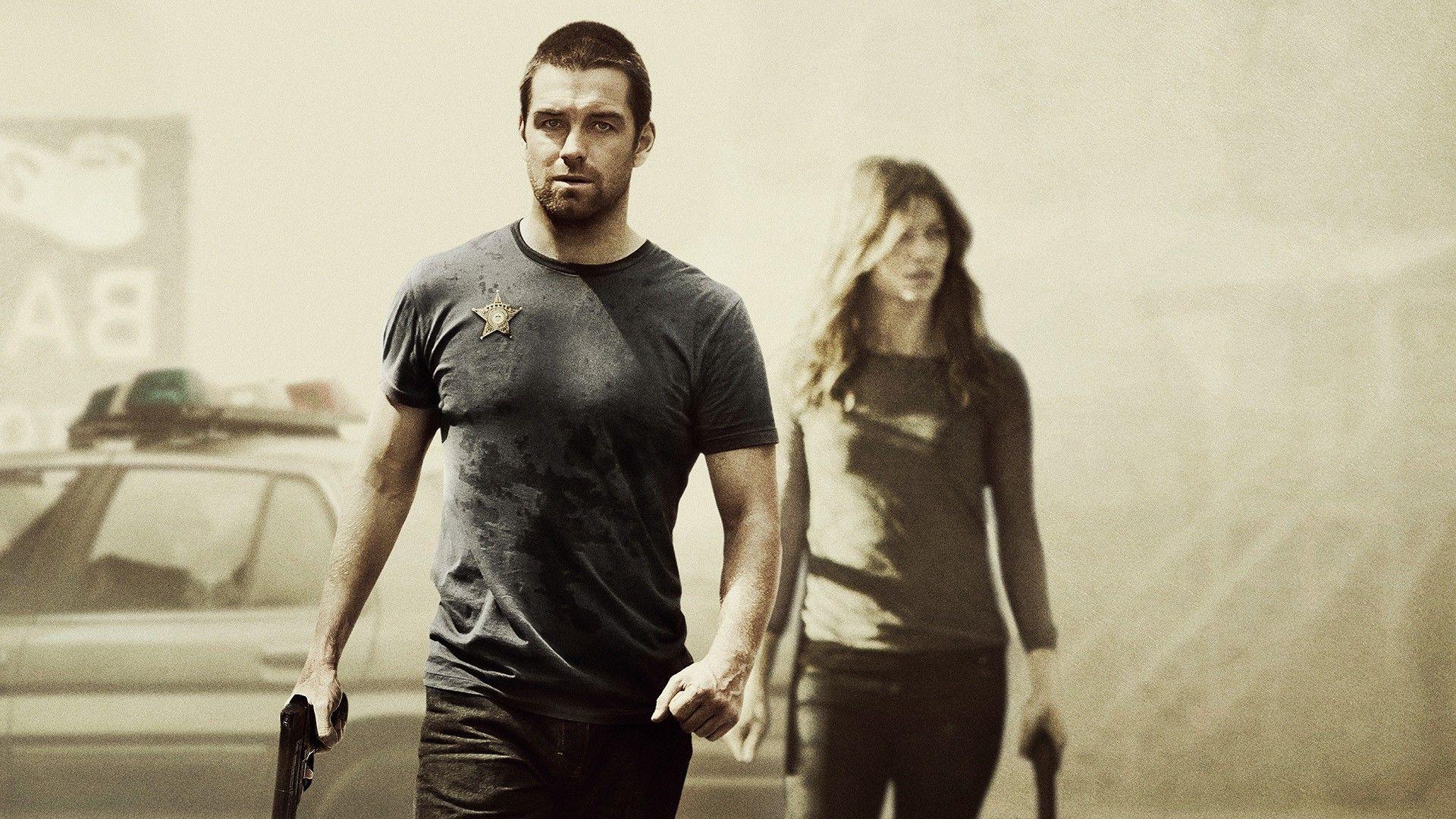 Banshee Wallpapers Wallpaper Cave
