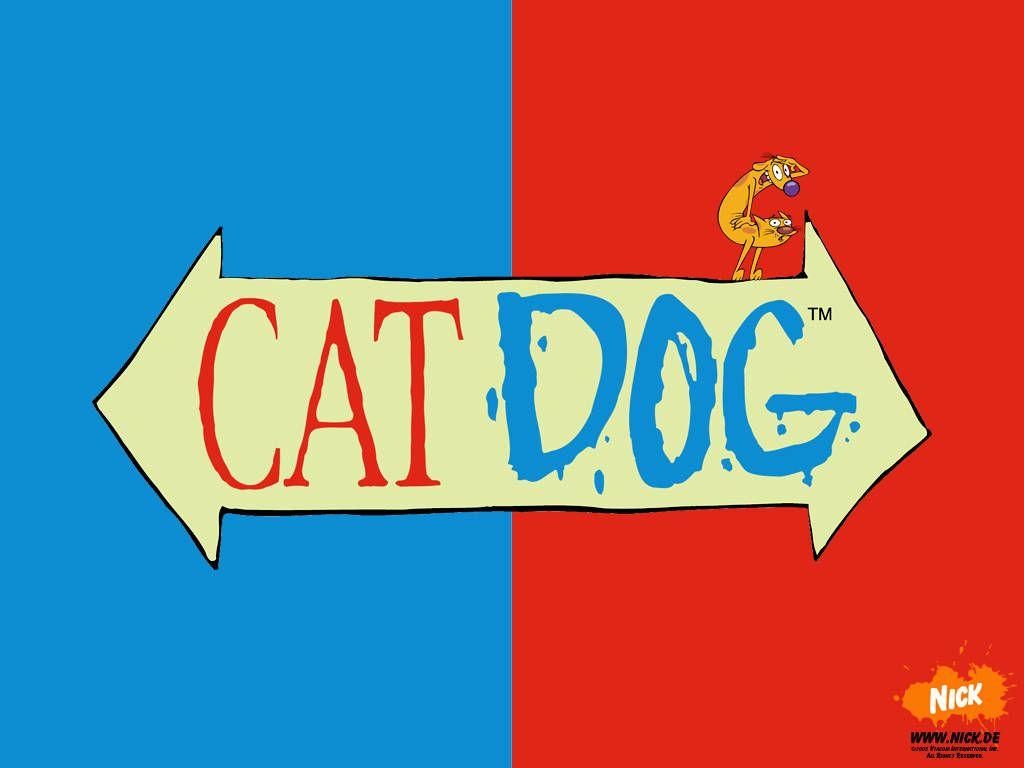 Nickelodeon Wallpapers Wallpaper Cave