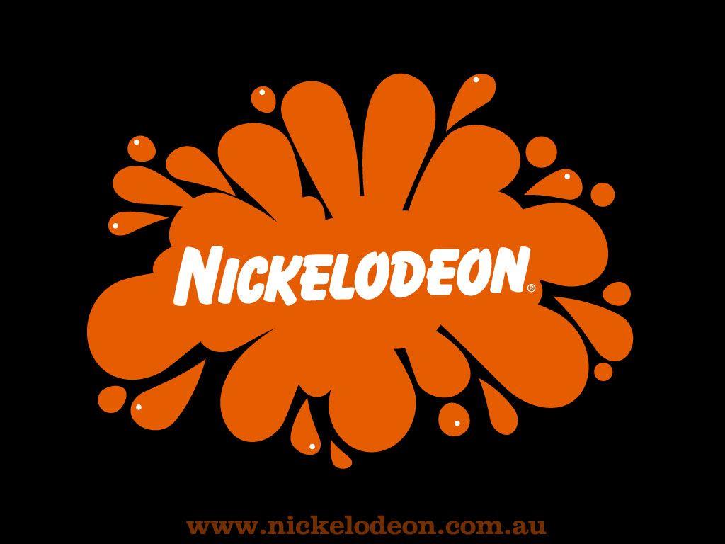 Nickelodeon Wallpapers Wallpaper Cave