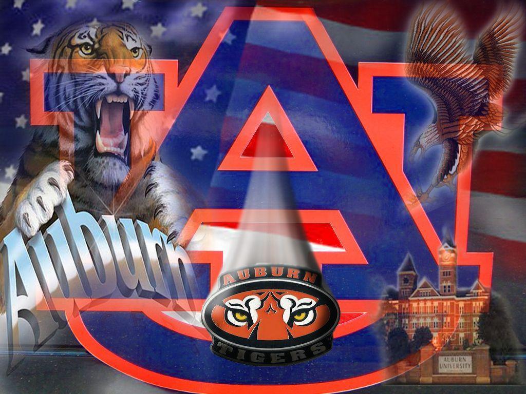 Auburn Wallpapers Wallpaper Cave