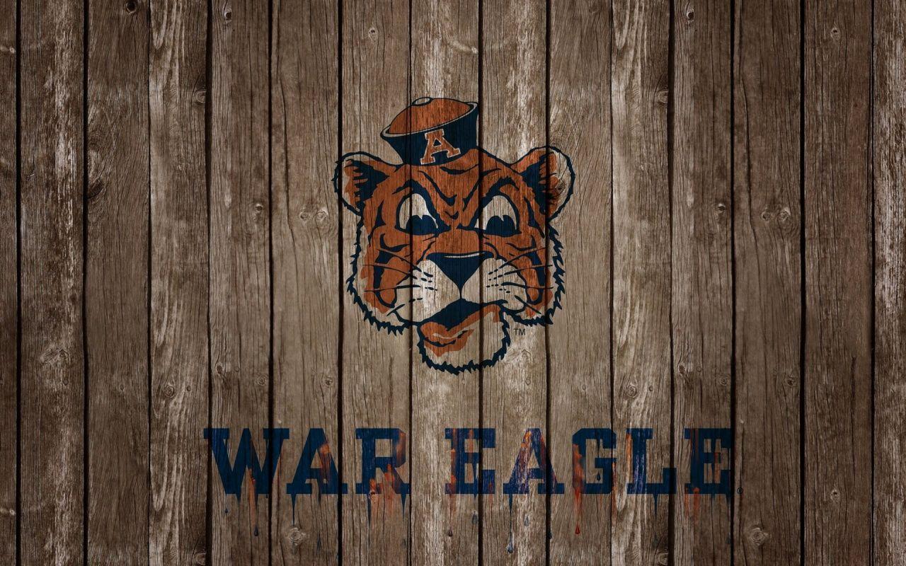 Auburn Wallpapers Wallpaper Cave