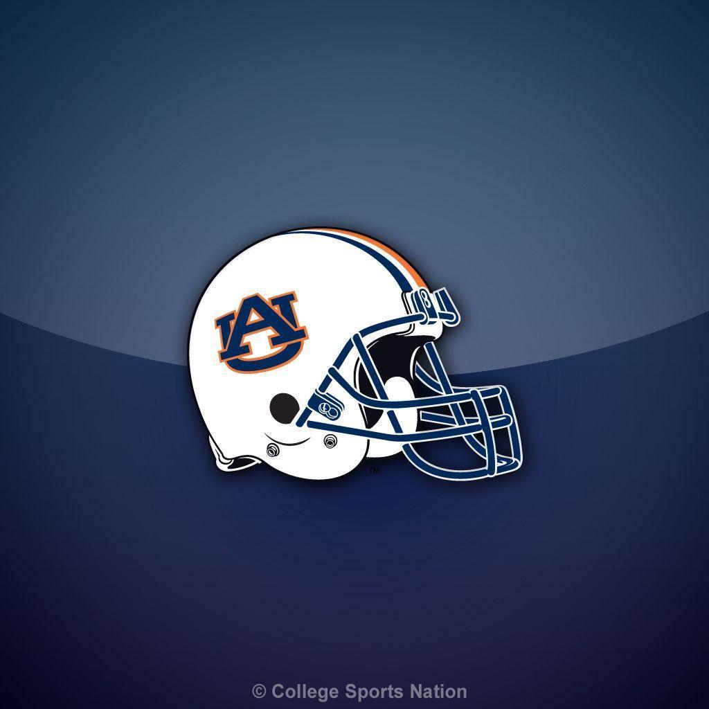 Auburn Wallpapers Wallpaper Cave