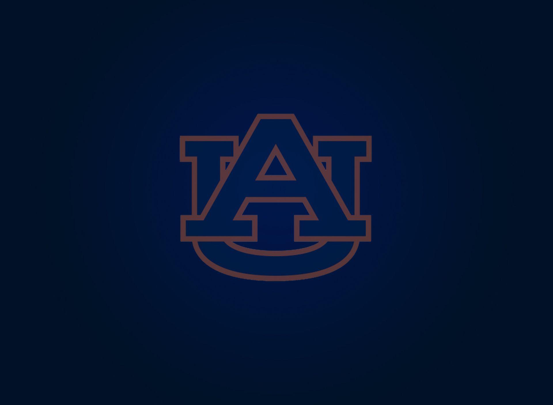 Auburn Wallpapers Wallpaper Cave