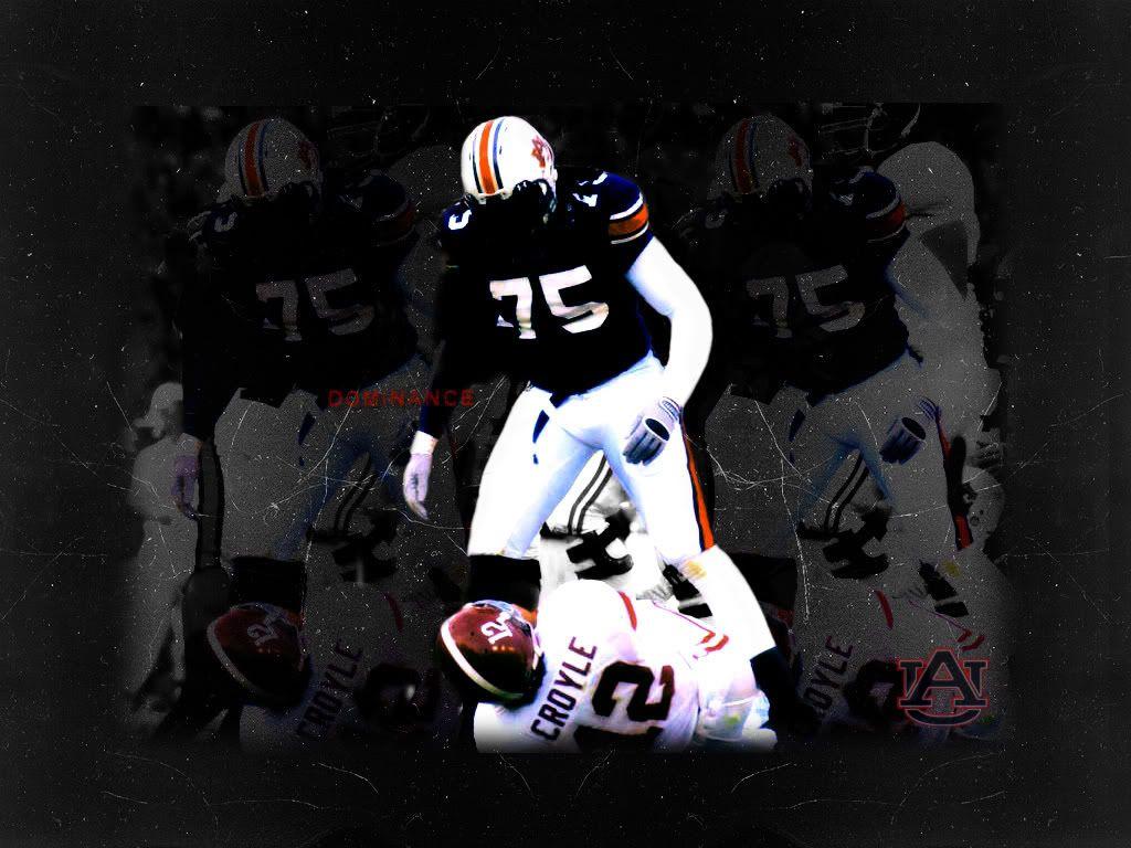 Auburn Wallpapers Wallpaper Cave