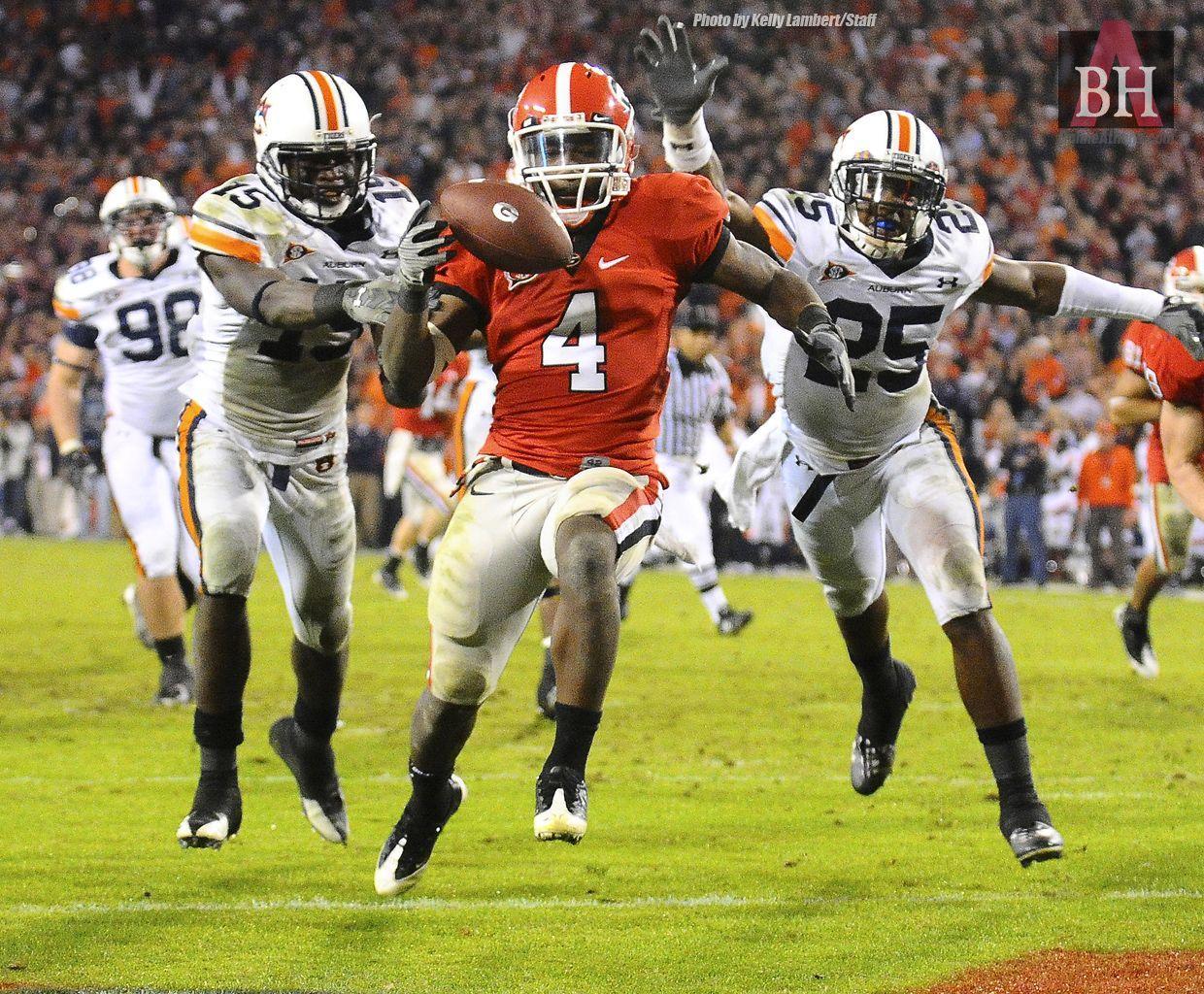 Auburn Wallpapers Wallpaper Cave