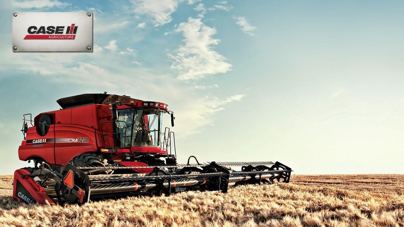 Case Wallpapers Wallpaper Cave