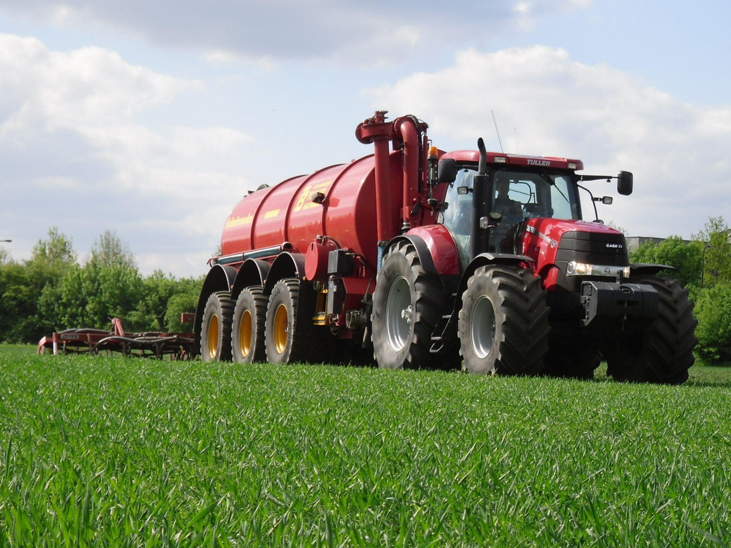 Case Wallpapers Wallpaper Cave