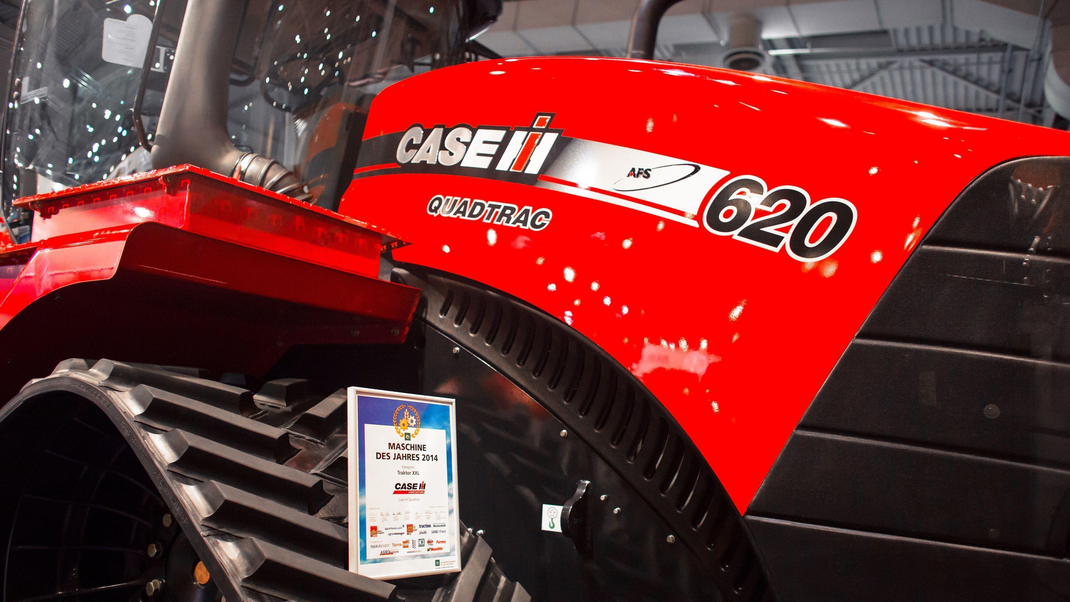 Case Wallpapers Wallpaper Cave