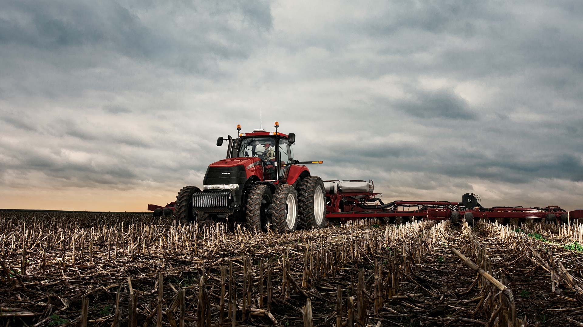 Case Wallpapers Wallpaper Cave