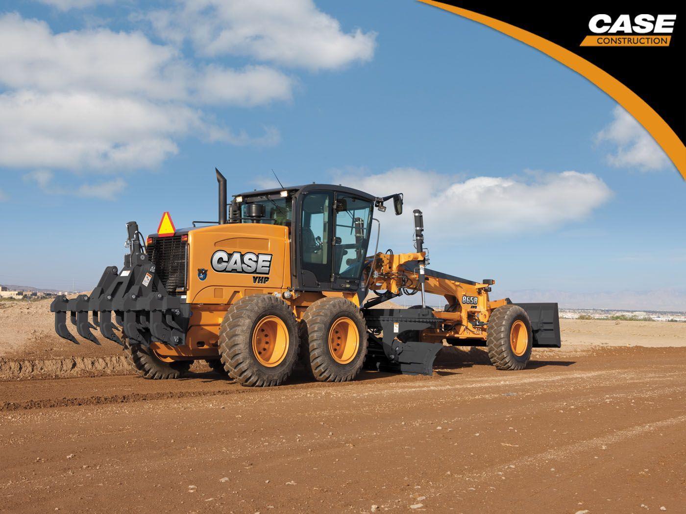 Case Wallpapers Wallpaper Cave