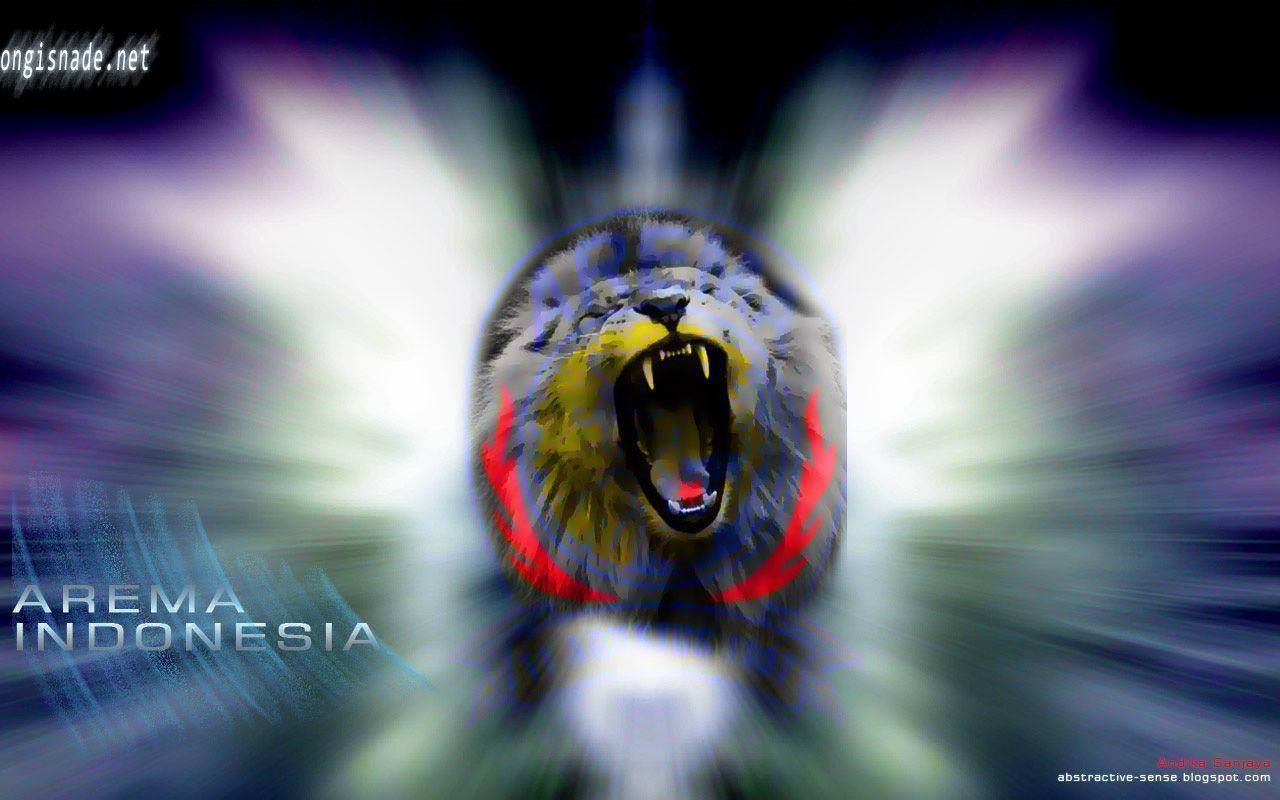 Gambar Wallpaper Arema Terbaru Gudang Wallpaper