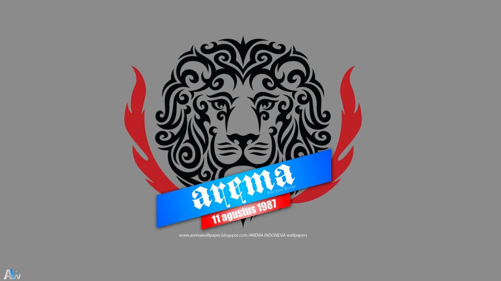 Download Wallpaper Arema Cronus Hd Download Kumpulan
