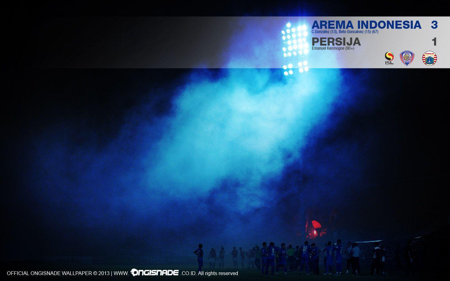 Download Gambar Arema Persija Kumpulan Gambar 2019