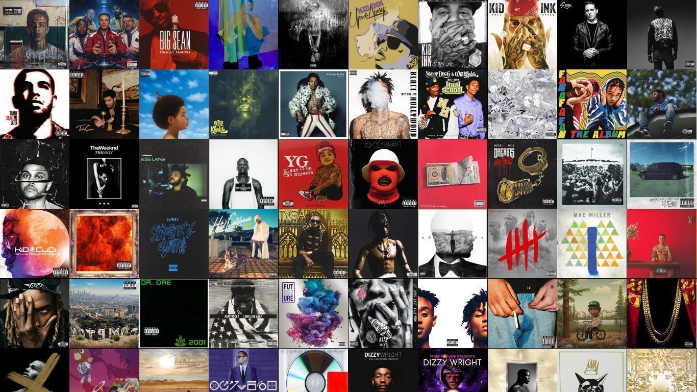 The Incredible True Story Wallpapers Wallpaper Cave