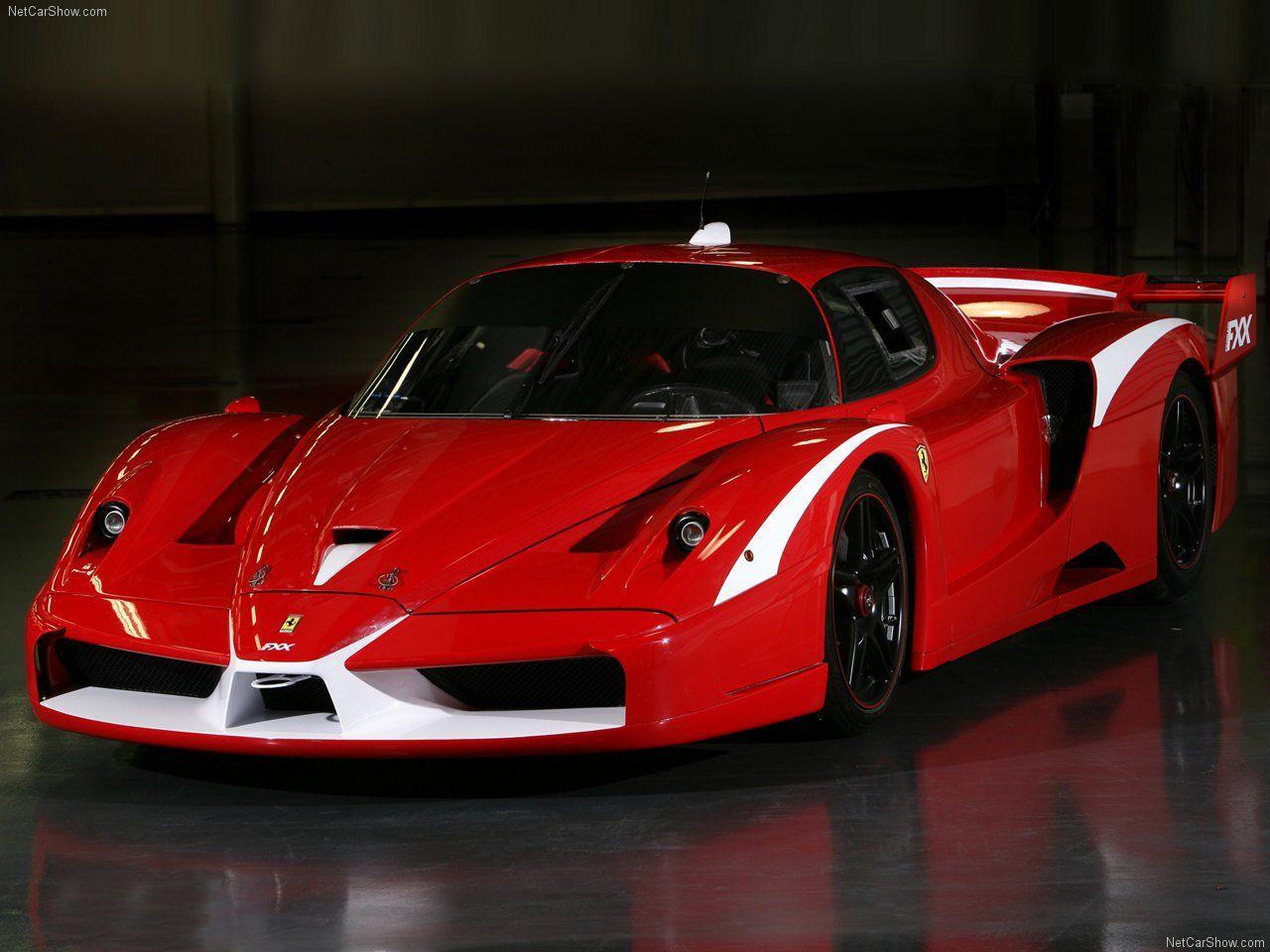 Scuderia Ferrari Zoom Background Latest in 2021