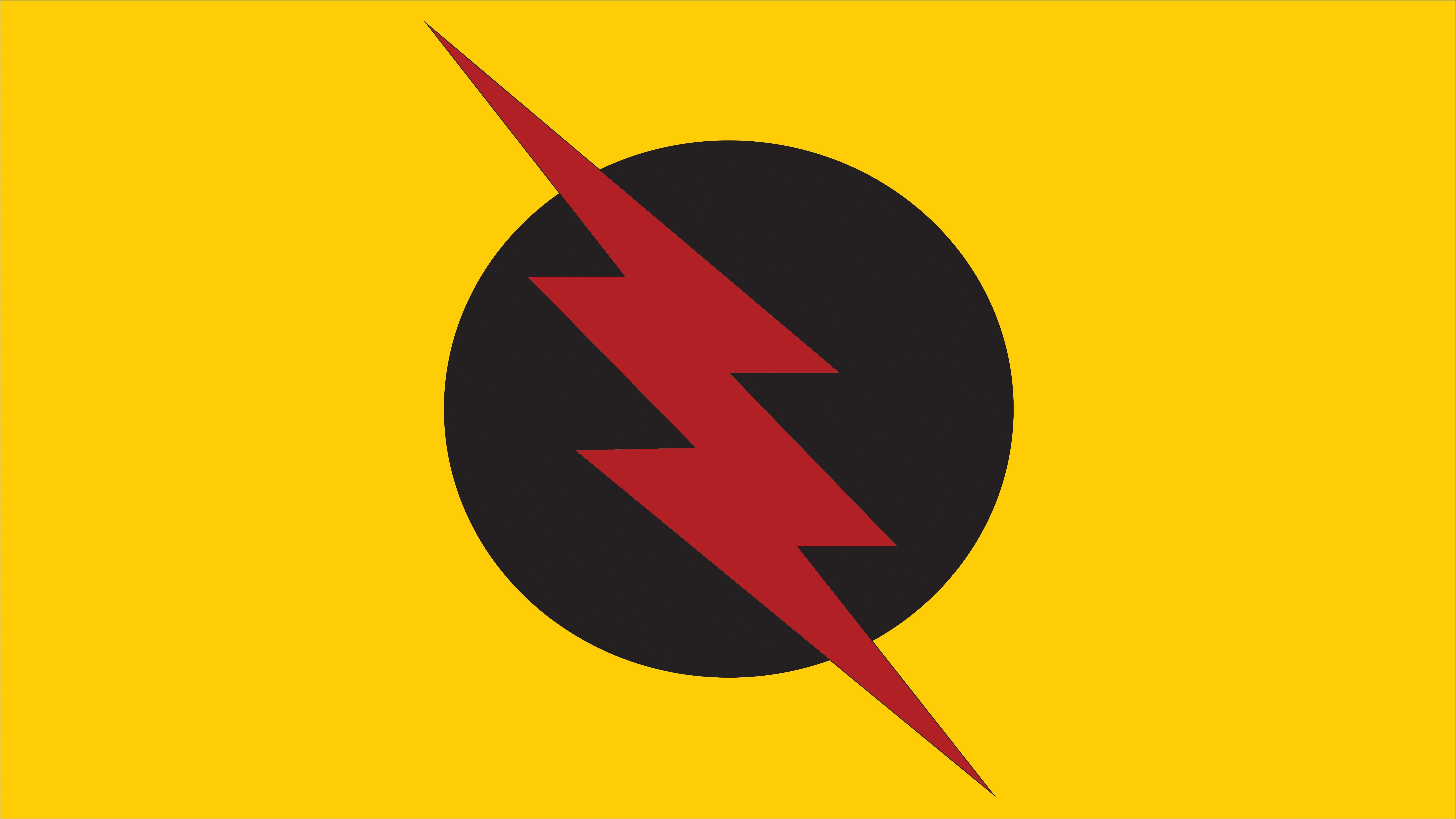ReverseFlash Wallpapers Wallpaper Cave