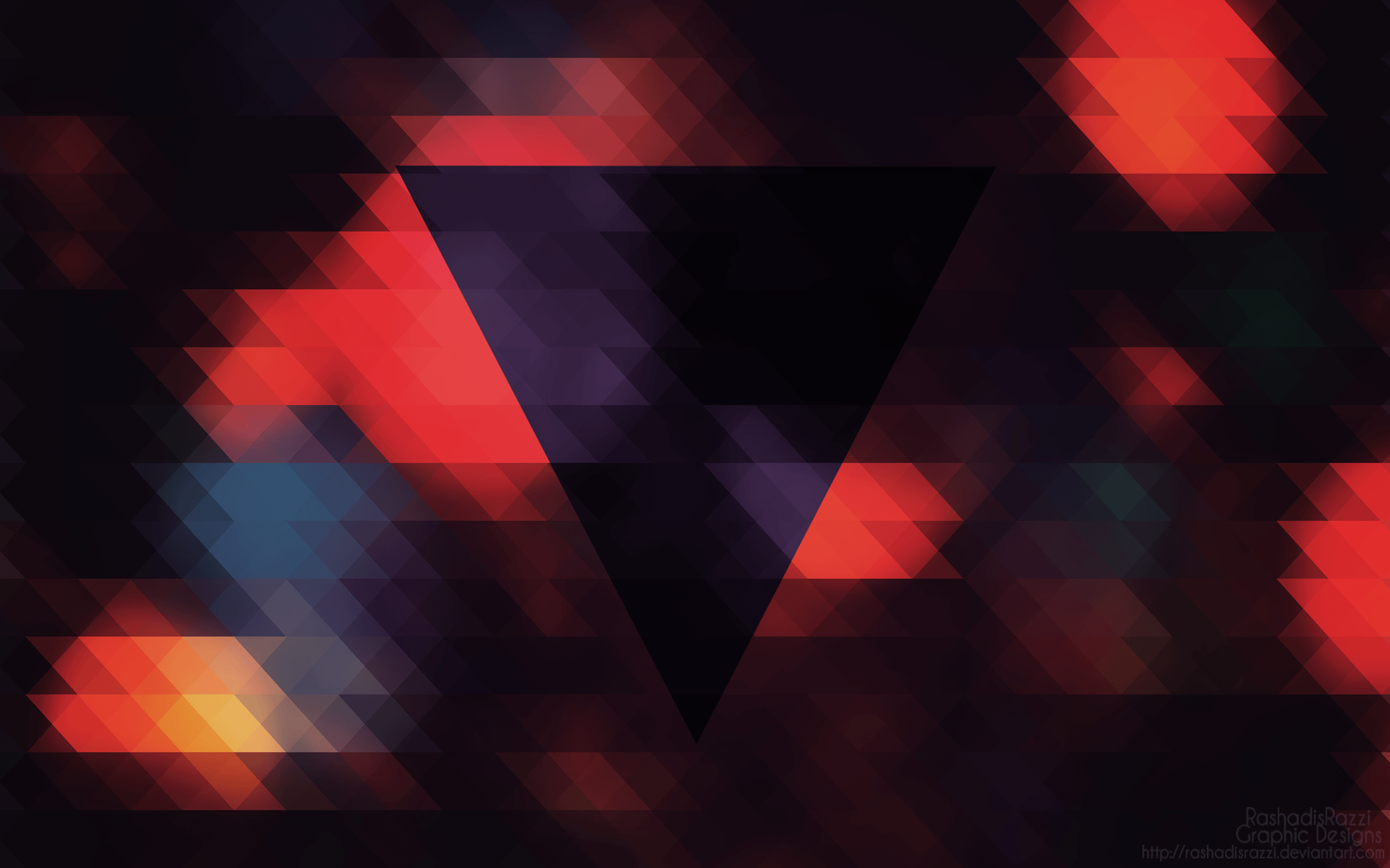 1440p Wallpapers Wallpaper Cave