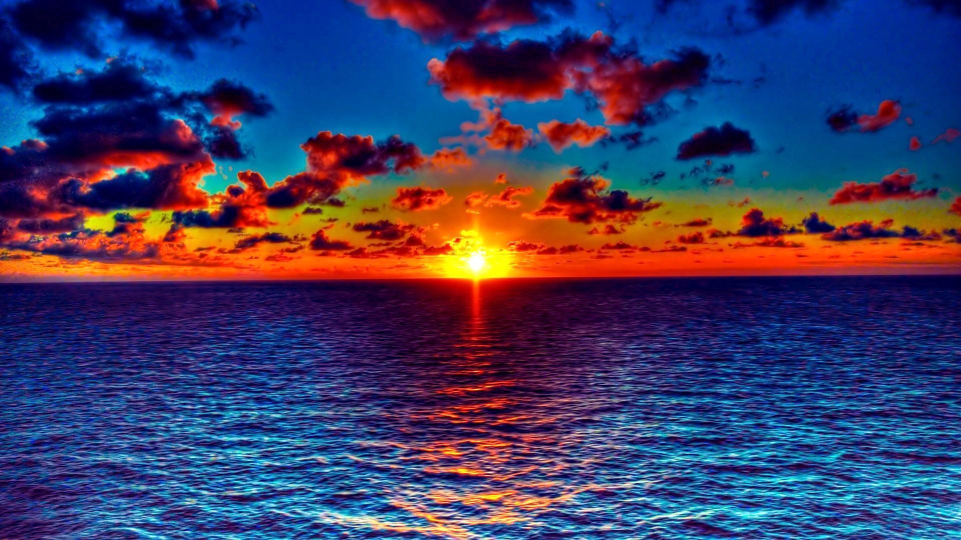 Mystical Wallpapers Wallpaper Cave