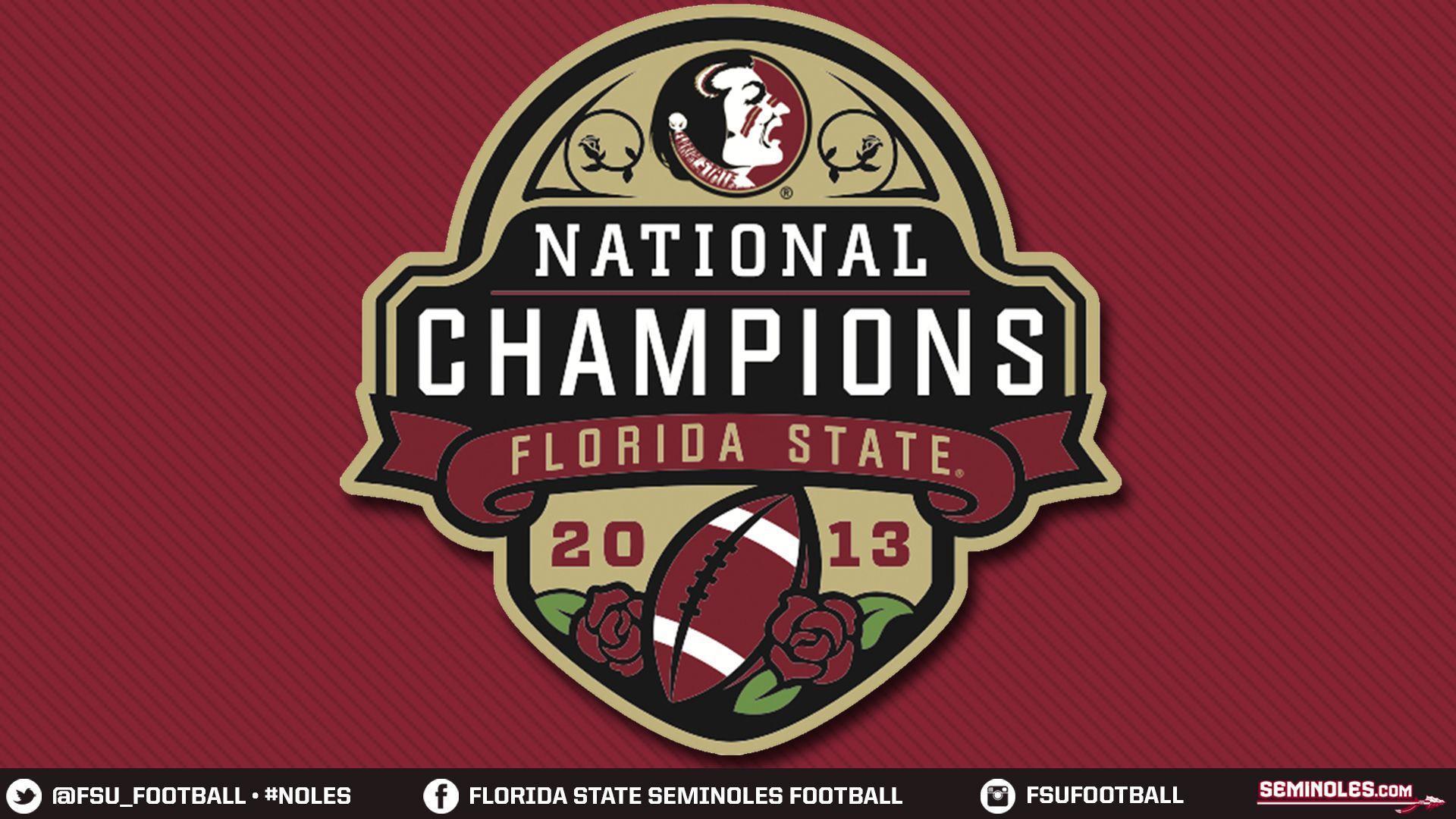 Florida State University Wallpapers Wallpaper Cave