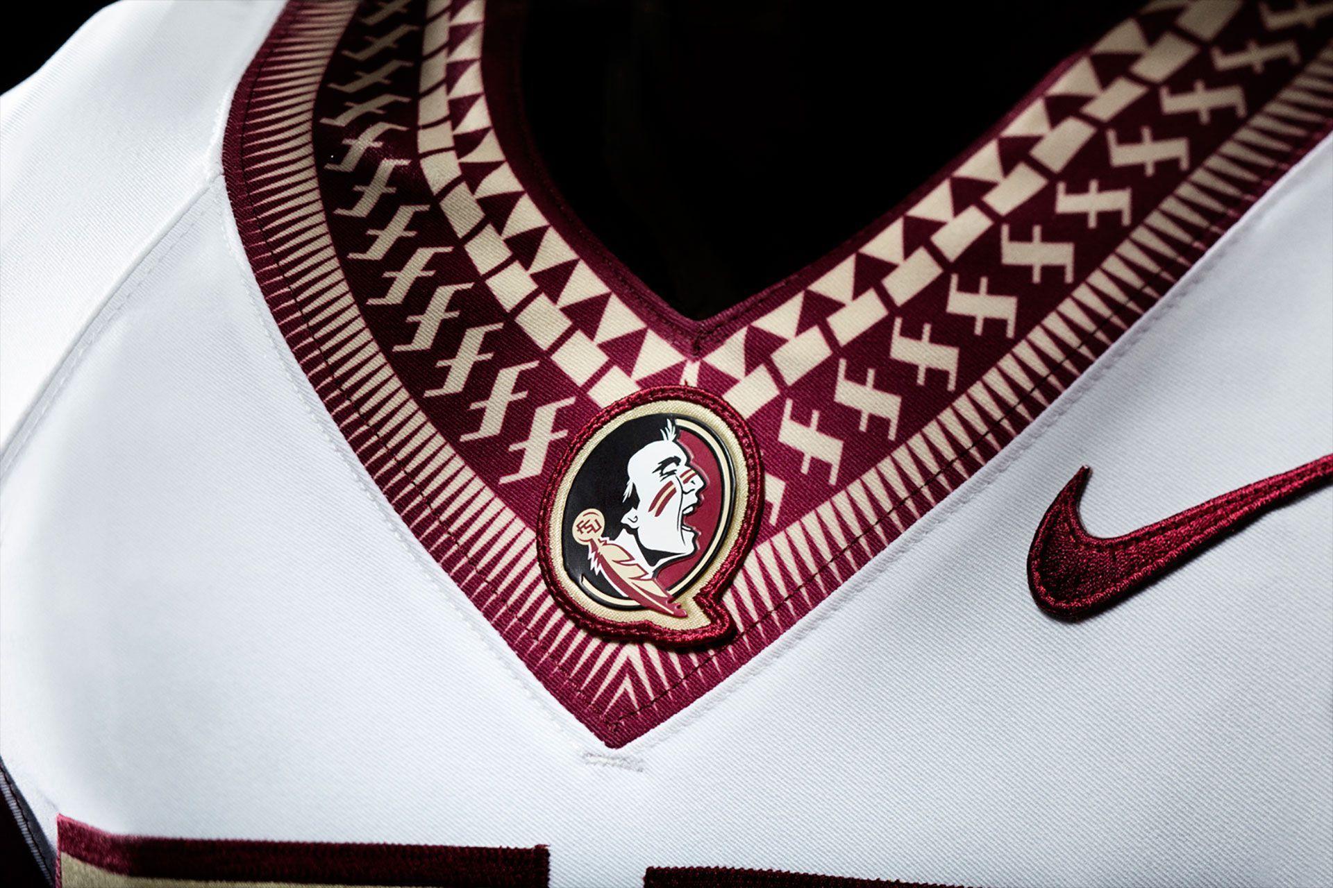 Florida State University Wallpapers Wallpaper Cave