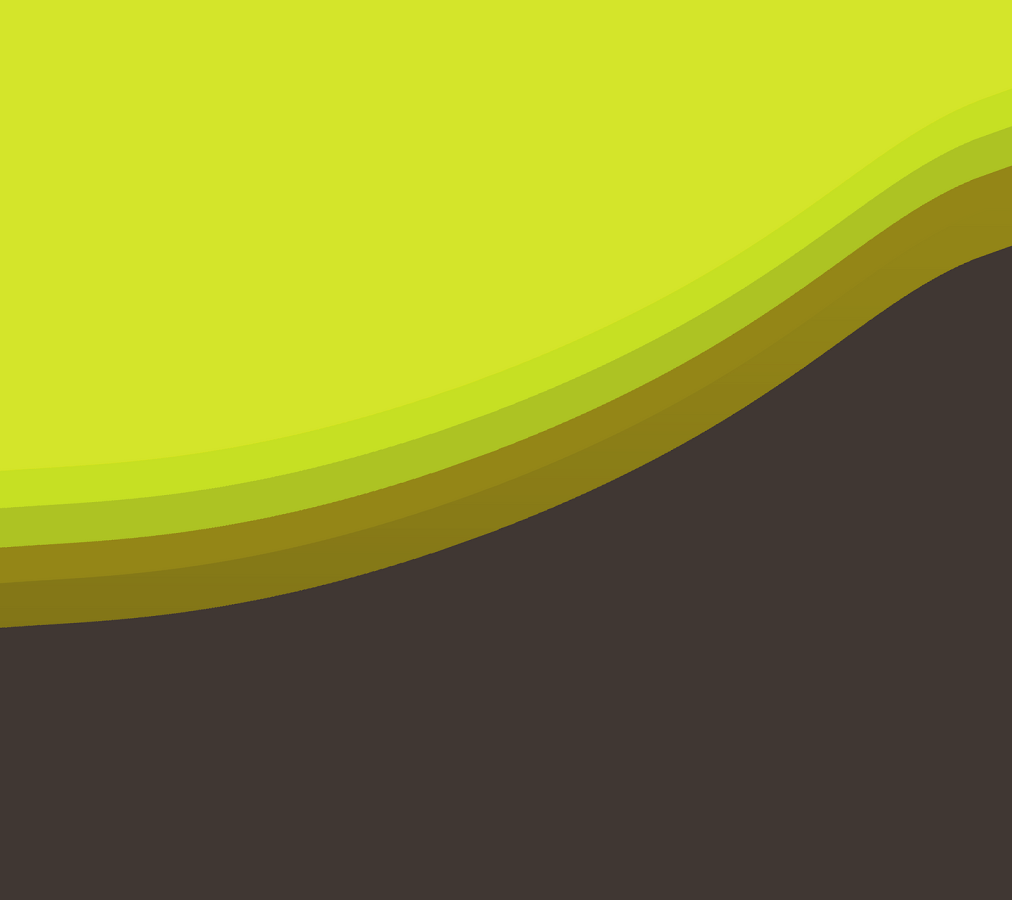 Samsung S7 Wallpapers - Wallpaper Cave