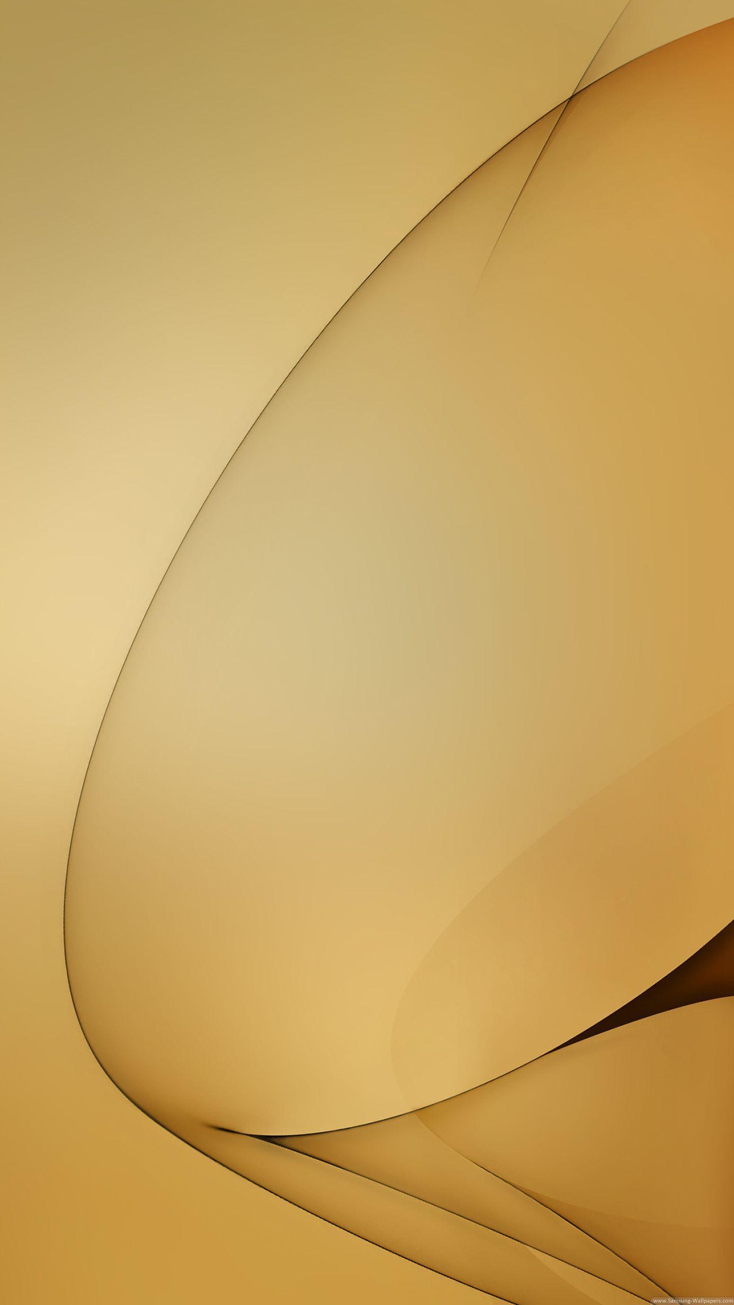 Samsung Galaxy S7 Wallpapers Wallpaper Cave