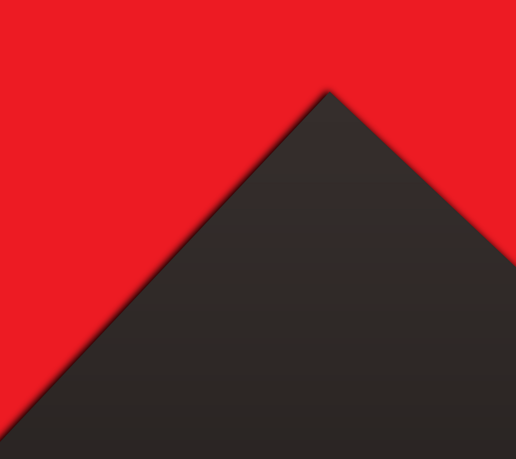 Samsung S7 Wallpapers - Wallpaper Cave