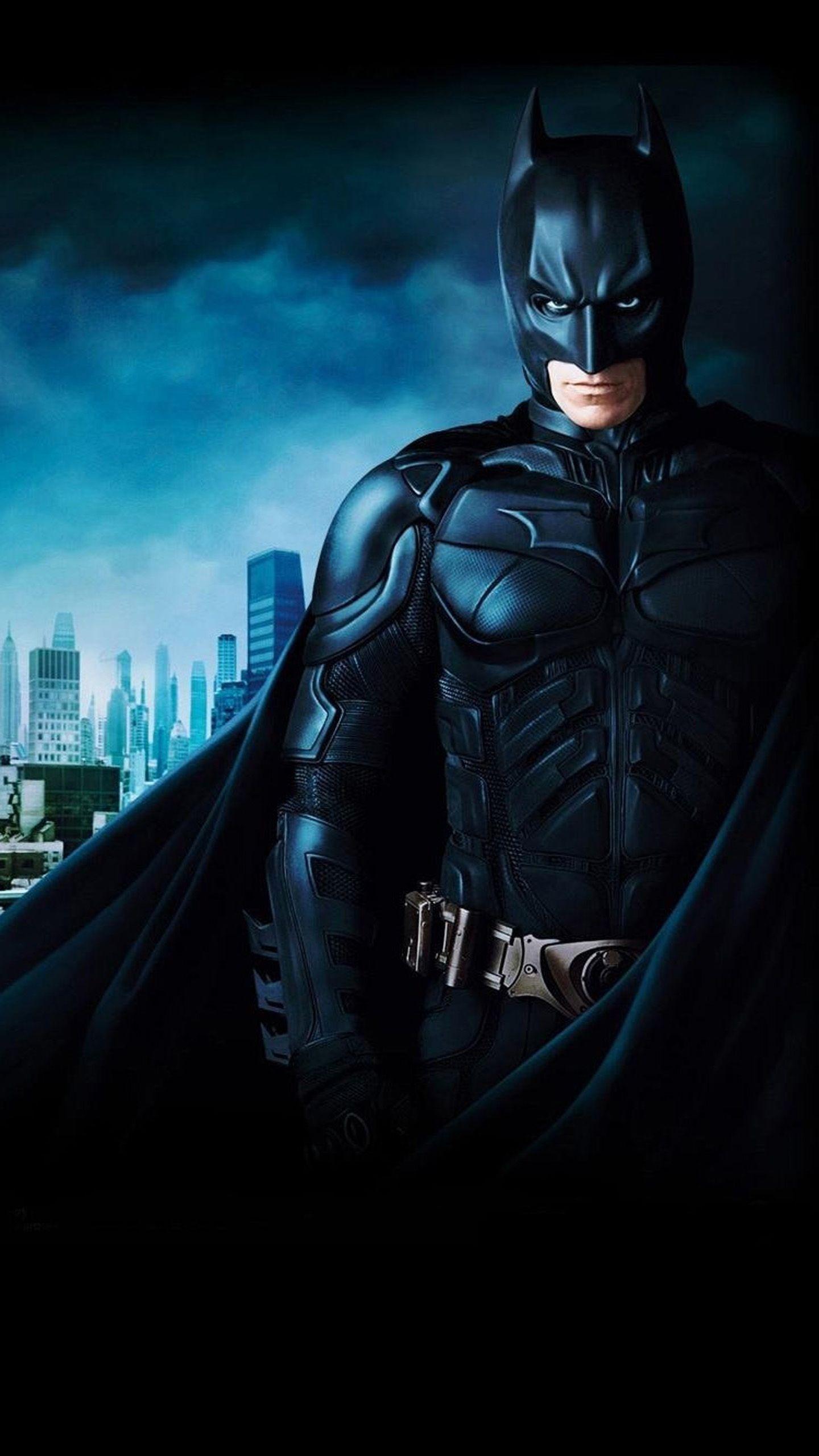 Samsung S7 Wallpapers Wallpaper Cave