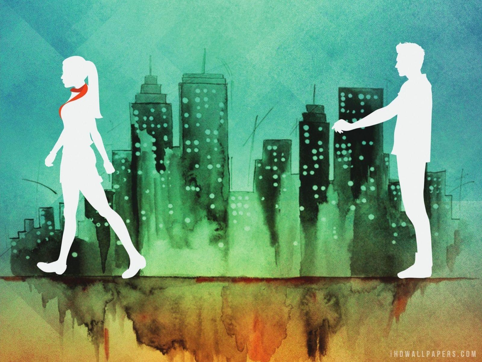 Girlfriend Wallpapers Wallpaper Cave