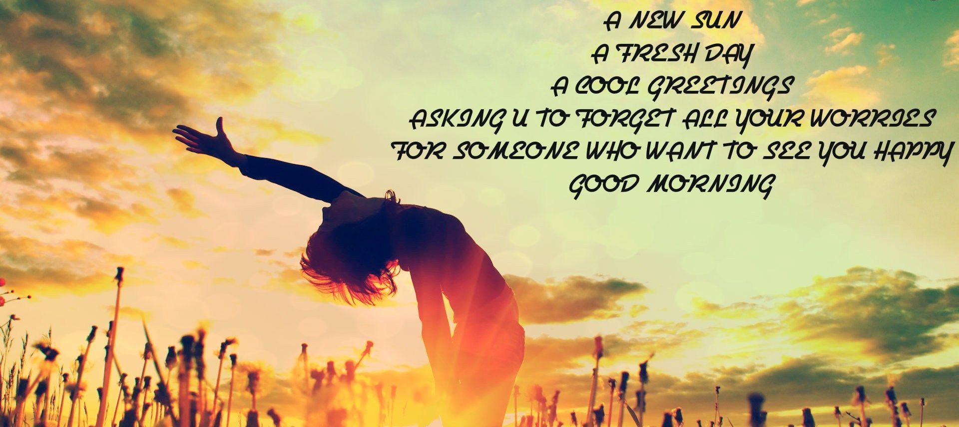 Girlfriend Wallpapers Wallpaper Cave