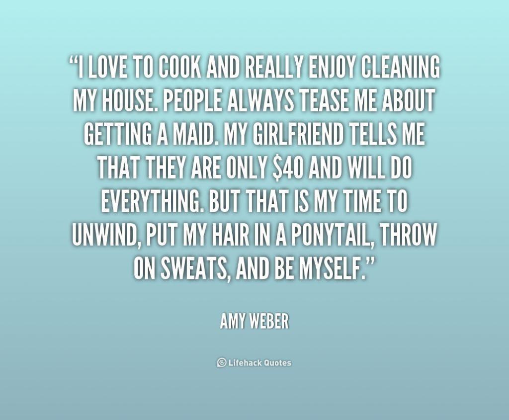 Girlfriend Wallpapers Wallpaper Cave