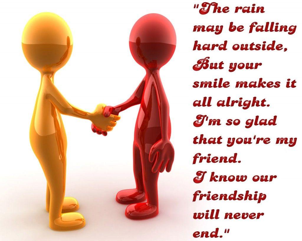 Girlfriend Wallpapers Wallpaper Cave