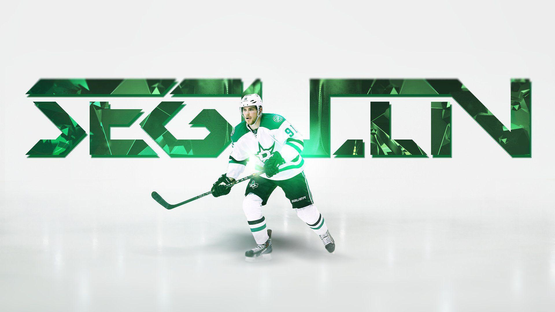 Dallas Stars Wallpapers Wallpaper Cave